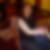 Profilbild von Andrea Trepte