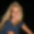 Profilbild von Sabine Schulte