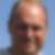 Profilbild von Stefan Rainert