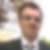 Profilbild von Andreas Strohte