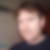 Profilbild von Frank Hundertmark