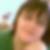 Profilbild von Marina Miller