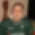 Profilbild von Manfred Junge