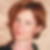 Profilbild von Sabine Lang