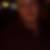 Profilbild von Andreas Gneiting