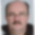 Profilbild von Michael Klottka