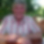 Profilbild von Manfred Christalla