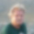 Profilbild von Peter Paul