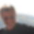 Profilbild von Dieter Werk