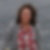 Profilbild von Petra Ahrens