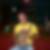 Profilbild von Michael Binsack