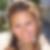 Profilbild von Zoehre Alici