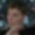 Profilbild von Christoph Urban