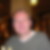 Profilbild von Andree Schmalfeld