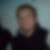 Profilbild von Andreas Schaller