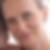Profilbild von Annette Schott