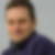 Profilbild von Rainer Ackermann
