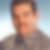 Profilbild von Christian Barth