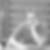 Profilbild von Erwin Tieslau
