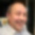 Profilbild von Bernd Hahn