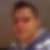 Profilbild von Martin Eichler