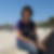Profilbild von Monika Friesenbichler