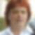 Profilbild von Petra Reimann