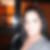 Profilbild von Jenny Runge