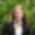 Profilbild von Miriam Müller