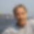 Profilbild von René Wuschack