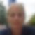 Profilbild von Nicola Timmann