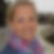 Profilbild von Sabine Koppetsch