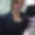 Profilbild von Barbara Düllmann
