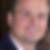 Profilbild von Tilo Sperling