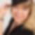 Profilbild von Brigitte Schmitz