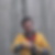 Profilbild von Alexios Alamatidis