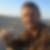 Profilbild von Heinz Breitbach