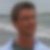 Profilbild von Janßen Dirk