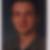 Profilbild von Daniel Esser