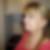 Profilbild von Heike Dargus