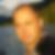 Profilbild von Martin Goebel