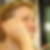 Profilbild von Birgit Schilling