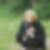 Profilbild von Sabine Maier