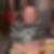 Profilbild von Robert Weileder
