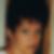 Profilbild von Ramona Hecker