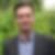 Profilbild von Martin Thiemermann