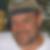 Profilbild von Peter Wolf