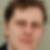 Profilbild von Frank Behr