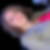 Profilbild von Conny Hilger
