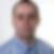 Profilbild von Thomas Reichelt